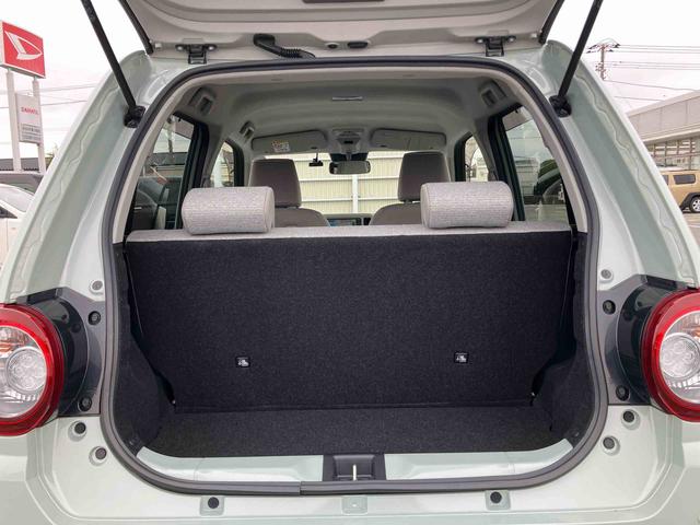 ミラトコットＧ　リミテッド　ＳＡIIIナビ／ＴＶ／ＢＴ／ＤＶＤ／ＵＳＢ　全周囲カメラ　ドラレコ　ＬＥＤヘッドライト　オートライト　オートハイビーム　スマアシ　前後コーナーセンサー　シートヒーター　足踏み式駐車ブレーキ　キーフリー　ステリモ（千葉県）の中古車