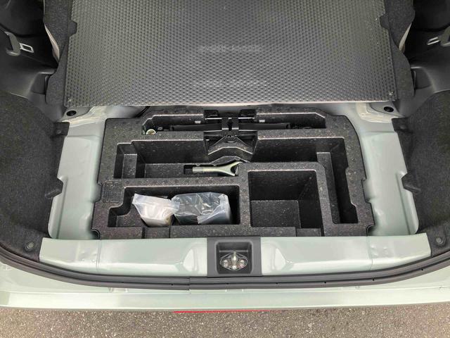 ミラトコットＧ　リミテッド　ＳＡIIIナビ／ＴＶ／ＢＴ／ＤＶＤ／ＵＳＢ　全周囲カメラ　ドラレコ　ＬＥＤヘッドライト　オートライト　オートハイビーム　スマアシ　前後コーナーセンサー　シートヒーター　足踏み式駐車ブレーキ　キーフリー　ステリモ（千葉県）の中古車