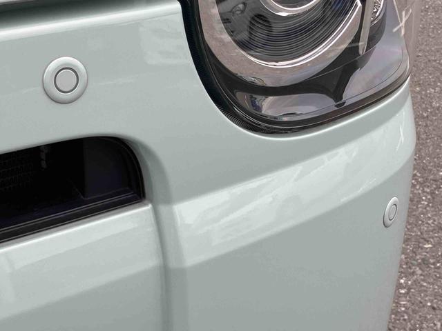 ミラトコットＧ　リミテッド　ＳＡIIIナビ／ＴＶ／ＢＴ／ＤＶＤ／ＵＳＢ　全周囲カメラ　ドラレコ　ＬＥＤヘッドライト　オートライト　オートハイビーム　スマアシ　前後コーナーセンサー　シートヒーター　足踏み式駐車ブレーキ　キーフリー　ステリモ（千葉県）の中古車