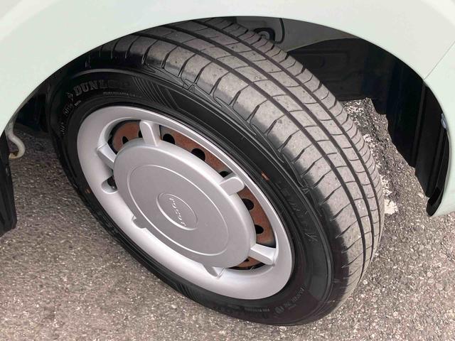 ミラトコットＧ　リミテッド　ＳＡIIIナビ／ＴＶ／ＢＴ／ＤＶＤ／ＵＳＢ　全周囲カメラ　ドラレコ　ＬＥＤヘッドライト　オートライト　オートハイビーム　スマアシ　前後コーナーセンサー　シートヒーター　足踏み式駐車ブレーキ　キーフリー　ステリモ（千葉県）の中古車