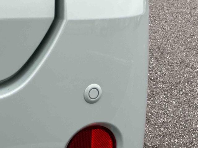 ミラトコットＧ　リミテッド　ＳＡIIIナビ／ＴＶ／ＢＴ／ＤＶＤ／ＵＳＢ　全周囲カメラ　ドラレコ　ＬＥＤヘッドライト　オートライト　オートハイビーム　スマアシ　前後コーナーセンサー　シートヒーター　足踏み式駐車ブレーキ　キーフリー　ステリモ（千葉県）の中古車