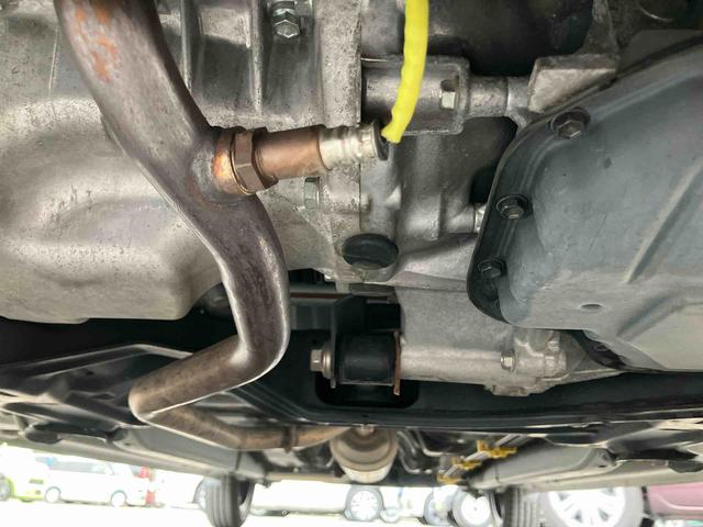 ミラトコットＧ　リミテッド　ＳＡIIIナビ／ＴＶ／ＢＴ／ＤＶＤ／ＵＳＢ　全周囲カメラ　ドラレコ　ＬＥＤヘッドライト　オートライト　オートハイビーム　スマアシ　前後コーナーセンサー　シートヒーター　足踏み式駐車ブレーキ　キーフリー　ステリモ（千葉県）の中古車