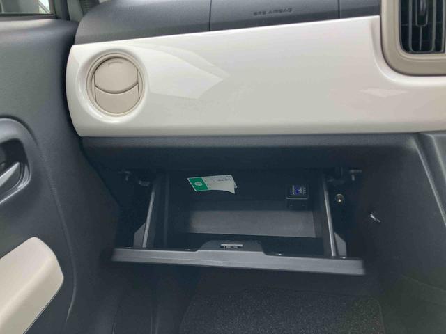 ミラトコットＧ　リミテッド　ＳＡIIIナビ／ＴＶ／ＢＴ／ＤＶＤ／ＵＳＢ　全周囲カメラ　ドラレコ　ＬＥＤヘッドライト　オートライト　オートハイビーム　スマアシ　前後コーナーセンサー　シートヒーター　足踏み式駐車ブレーキ　キーフリー　ステリモ（千葉県）の中古車