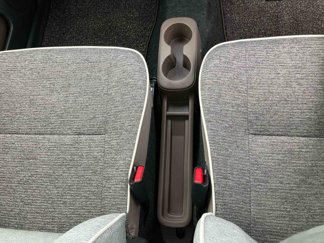 ミラトコットＧ　リミテッド　ＳＡIIIナビ／ＴＶ／ＢＴ／ＤＶＤ／ＵＳＢ　全周囲カメラ　ドラレコ　ＬＥＤヘッドライト　オートライト　オートハイビーム　スマアシ　前後コーナーセンサー　シートヒーター　足踏み式駐車ブレーキ　キーフリー　ステリモ（千葉県）の中古車