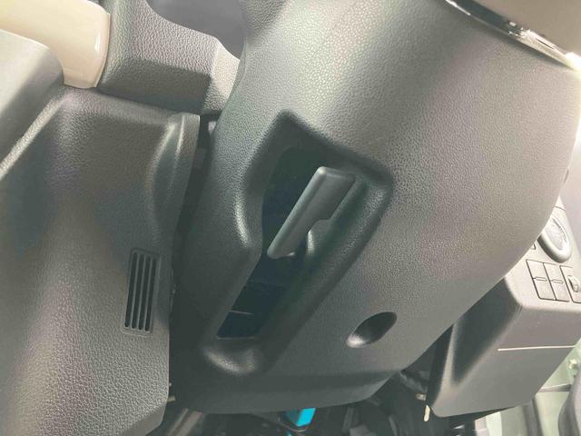 ミラトコットＧ　リミテッド　ＳＡIIIナビ／ＴＶ／ＢＴ／ＤＶＤ／ＵＳＢ　全周囲カメラ　ドラレコ　ＬＥＤヘッドライト　オートライト　オートハイビーム　スマアシ　前後コーナーセンサー　シートヒーター　足踏み式駐車ブレーキ　キーフリー　ステリモ（千葉県）の中古車