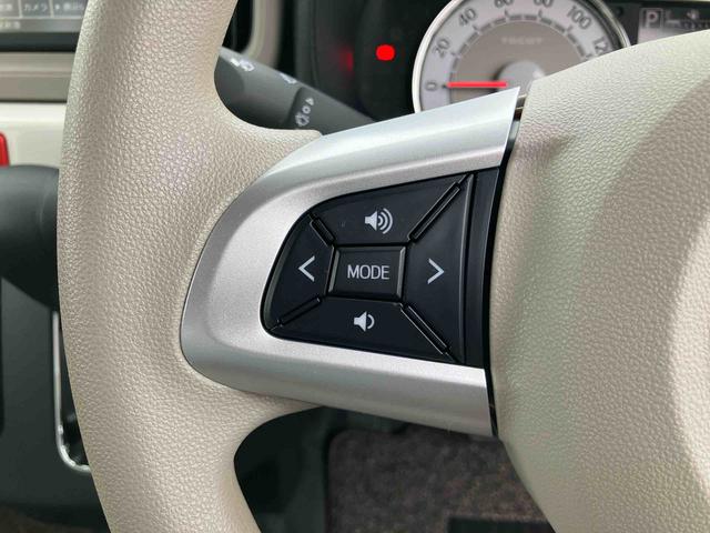 ミラトコットＧ　リミテッド　ＳＡIIIナビ／ＴＶ／ＢＴ／ＤＶＤ／ＵＳＢ　全周囲カメラ　ドラレコ　ＬＥＤヘッドライト　オートライト　オートハイビーム　スマアシ　前後コーナーセンサー　シートヒーター　足踏み式駐車ブレーキ　キーフリー　ステリモ（千葉県）の中古車