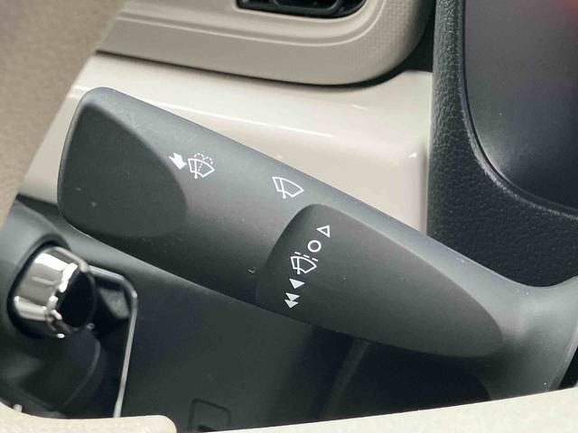 ミラトコットＧ　リミテッド　ＳＡIIIナビ／ＴＶ／ＢＴ／ＤＶＤ／ＵＳＢ　全周囲カメラ　ドラレコ　ＬＥＤヘッドライト　オートライト　オートハイビーム　スマアシ　前後コーナーセンサー　シートヒーター　足踏み式駐車ブレーキ　キーフリー　ステリモ（千葉県）の中古車