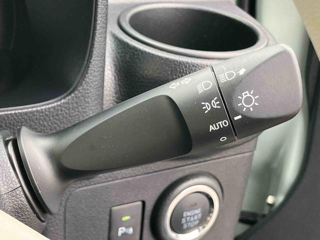 ミラトコットＧ　リミテッド　ＳＡIIIナビ／ＴＶ／ＢＴ／ＤＶＤ／ＵＳＢ　全周囲カメラ　ドラレコ　ＬＥＤヘッドライト　オートライト　オートハイビーム　スマアシ　前後コーナーセンサー　シートヒーター　足踏み式駐車ブレーキ　キーフリー　ステリモ（千葉県）の中古車