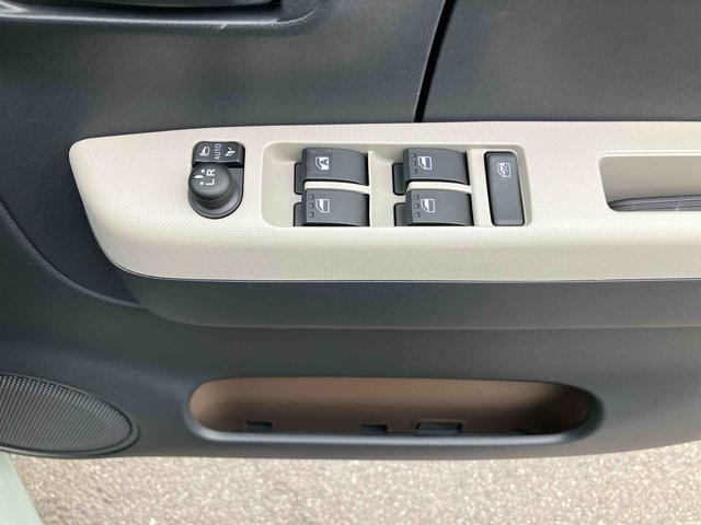 ミラトコットＧ　リミテッド　ＳＡIIIナビ／ＴＶ／ＢＴ／ＤＶＤ／ＵＳＢ　全周囲カメラ　ドラレコ　ＬＥＤヘッドライト　オートライト　オートハイビーム　スマアシ　前後コーナーセンサー　シートヒーター　足踏み式駐車ブレーキ　キーフリー　ステリモ（千葉県）の中古車