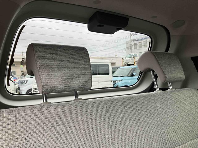 ミラトコットＧ　リミテッド　ＳＡIIIナビ／ＴＶ／ＢＴ／ＤＶＤ／ＵＳＢ　全周囲カメラ　ドラレコ　ＬＥＤヘッドライト　オートライト　オートハイビーム　スマアシ　前後コーナーセンサー　シートヒーター　足踏み式駐車ブレーキ　キーフリー　ステリモ（千葉県）の中古車