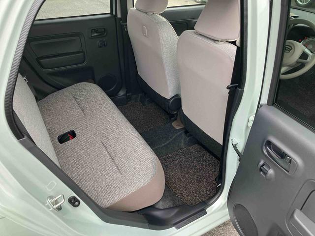 ミラトコットＧ　リミテッド　ＳＡIIIナビ／ＴＶ／ＢＴ／ＤＶＤ／ＵＳＢ　全周囲カメラ　ドラレコ　ＬＥＤヘッドライト　オートライト　オートハイビーム　スマアシ　前後コーナーセンサー　シートヒーター　足踏み式駐車ブレーキ　キーフリー　ステリモ（千葉県）の中古車