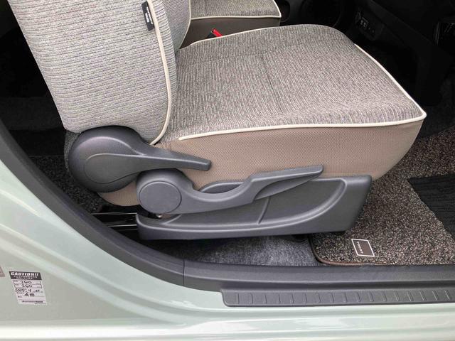 ミラトコットＧ　リミテッド　ＳＡIIIナビ／ＴＶ／ＢＴ／ＤＶＤ／ＵＳＢ　全周囲カメラ　ドラレコ　ＬＥＤヘッドライト　オートライト　オートハイビーム　スマアシ　前後コーナーセンサー　シートヒーター　足踏み式駐車ブレーキ　キーフリー　ステリモ（千葉県）の中古車