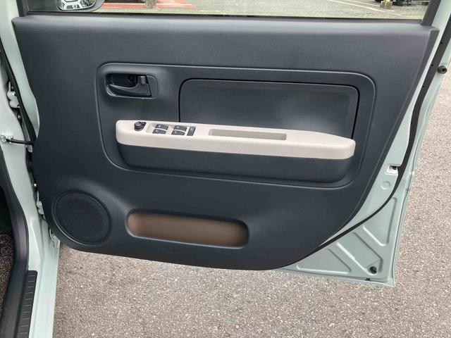 ミラトコットＧ　リミテッド　ＳＡIIIナビ／ＴＶ／ＢＴ／ＤＶＤ／ＵＳＢ　全周囲カメラ　ドラレコ　ＬＥＤヘッドライト　オートライト　オートハイビーム　スマアシ　前後コーナーセンサー　シートヒーター　足踏み式駐車ブレーキ　キーフリー　ステリモ（千葉県）の中古車