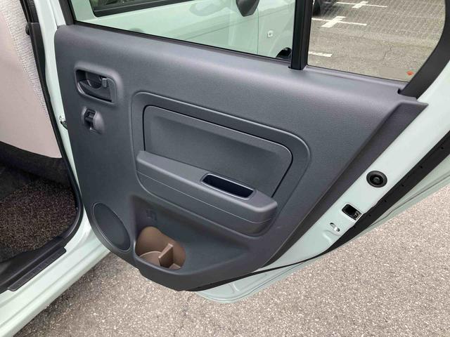 ミラトコットＧ　リミテッド　ＳＡIIIナビ／ＴＶ／ＢＴ／ＤＶＤ／ＵＳＢ　全周囲カメラ　ドラレコ　ＬＥＤヘッドライト　オートライト　オートハイビーム　スマアシ　前後コーナーセンサー　シートヒーター　足踏み式駐車ブレーキ　キーフリー　ステリモ（千葉県）の中古車