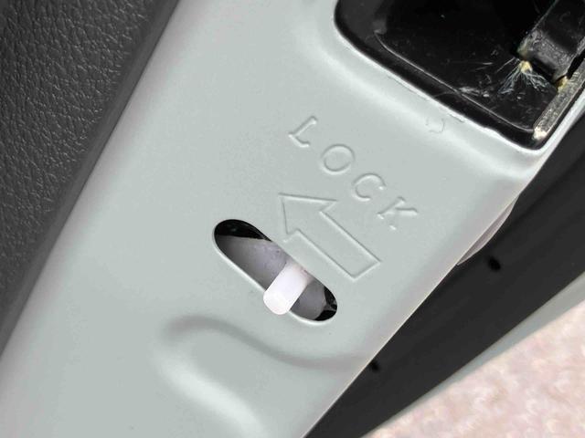 ミラトコットＧ　リミテッド　ＳＡIIIナビ／ＴＶ／ＢＴ／ＤＶＤ／ＵＳＢ　全周囲カメラ　ドラレコ　ＬＥＤヘッドライト　オートライト　オートハイビーム　スマアシ　前後コーナーセンサー　シートヒーター　足踏み式駐車ブレーキ　キーフリー　ステリモ（千葉県）の中古車