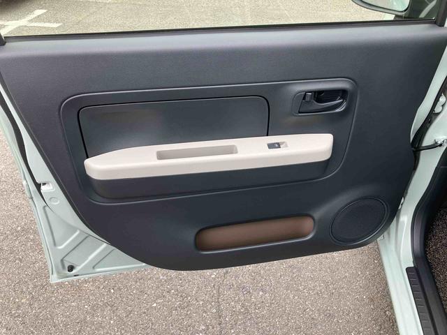 ミラトコットＧ　リミテッド　ＳＡIIIナビ／ＴＶ／ＢＴ／ＤＶＤ／ＵＳＢ　全周囲カメラ　ドラレコ　ＬＥＤヘッドライト　オートライト　オートハイビーム　スマアシ　前後コーナーセンサー　シートヒーター　足踏み式駐車ブレーキ　キーフリー　ステリモ（千葉県）の中古車