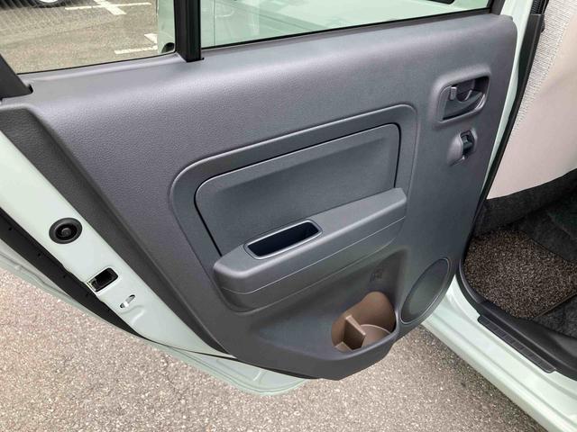 ミラトコットＧ　リミテッド　ＳＡIIIナビ／ＴＶ／ＢＴ／ＤＶＤ／ＵＳＢ　全周囲カメラ　ドラレコ　ＬＥＤヘッドライト　オートライト　オートハイビーム　スマアシ　前後コーナーセンサー　シートヒーター　足踏み式駐車ブレーキ　キーフリー　ステリモ（千葉県）の中古車