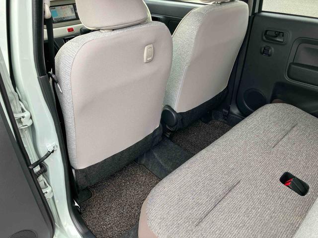 ミラトコットＧ　リミテッド　ＳＡIIIナビ／ＴＶ／ＢＴ／ＤＶＤ／ＵＳＢ　全周囲カメラ　ドラレコ　ＬＥＤヘッドライト　オートライト　オートハイビーム　スマアシ　前後コーナーセンサー　シートヒーター　足踏み式駐車ブレーキ　キーフリー　ステリモ（千葉県）の中古車