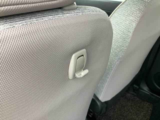 ミラトコットＧ　リミテッド　ＳＡIIIナビ／ＴＶ／ＢＴ／ＤＶＤ／ＵＳＢ　全周囲カメラ　ドラレコ　ＬＥＤヘッドライト　オートライト　オートハイビーム　スマアシ　前後コーナーセンサー　シートヒーター　足踏み式駐車ブレーキ　キーフリー　ステリモ（千葉県）の中古車