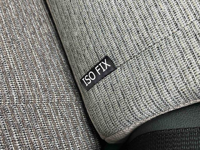 ミラトコットＧ　リミテッド　ＳＡIIIナビ／ＴＶ／ＢＴ／ＤＶＤ／ＵＳＢ　全周囲カメラ　ドラレコ　ＬＥＤヘッドライト　オートライト　オートハイビーム　スマアシ　前後コーナーセンサー　シートヒーター　足踏み式駐車ブレーキ　キーフリー　ステリモ（千葉県）の中古車