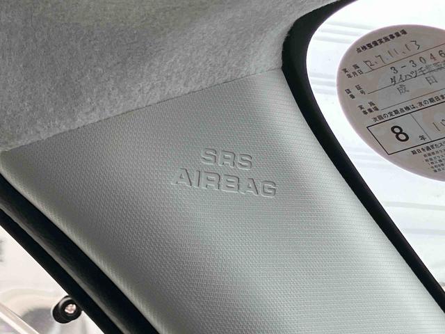 ミラトコットＧ　リミテッド　ＳＡIIIナビ／ＴＶ／ＢＴ／ＤＶＤ／ＵＳＢ　全周囲カメラ　ドラレコ　ＬＥＤヘッドライト　オートライト　オートハイビーム　スマアシ　前後コーナーセンサー　シートヒーター　足踏み式駐車ブレーキ　キーフリー　ステリモ（千葉県）の中古車