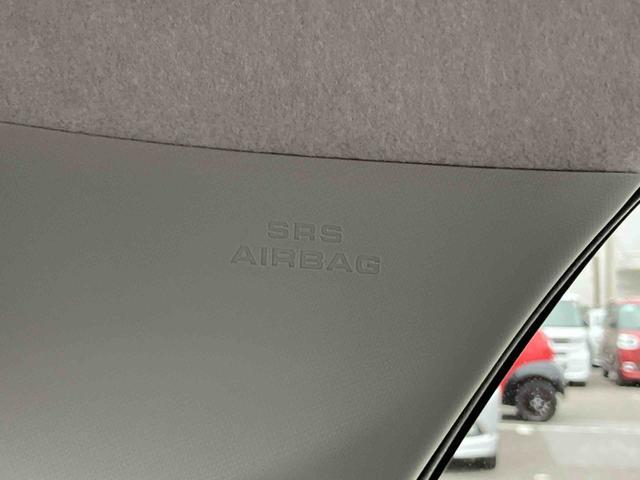 ミラトコットＧ　リミテッド　ＳＡIIIナビ／ＴＶ／ＢＴ／ＤＶＤ／ＵＳＢ　全周囲カメラ　ドラレコ　ＬＥＤヘッドライト　オートライト　オートハイビーム　スマアシ　前後コーナーセンサー　シートヒーター　足踏み式駐車ブレーキ　キーフリー　ステリモ（千葉県）の中古車