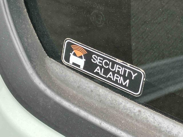 ミラトコットＧ　リミテッド　ＳＡIIIナビ／ＴＶ／ＢＴ／ＤＶＤ／ＵＳＢ　全周囲カメラ　ドラレコ　ＬＥＤヘッドライト　オートライト　オートハイビーム　スマアシ　前後コーナーセンサー　シートヒーター　足踏み式駐車ブレーキ　キーフリー　ステリモ（千葉県）の中古車