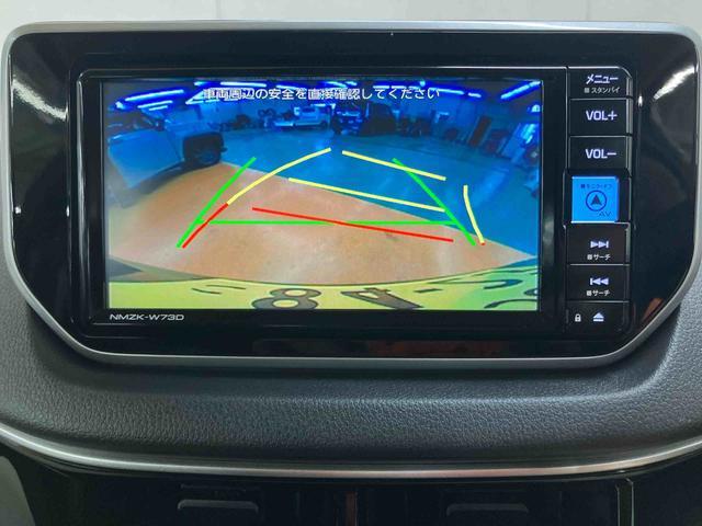 ムーヴＸリミテッドII　ＳＡIIIバックカメラ連動フルセグナビ　ＵＳＢ接続　ブルートゥース対応　ＴＶナビキット　フロント．リヤドライブレコーダー連動　運転席シートヒーター　オートライト　オートハイビーム　ＬＥＤヘッドライト（千葉県）の中古車