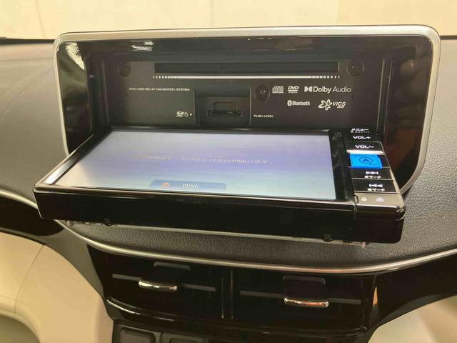 ムーヴＸリミテッドII　ＳＡIIIバックカメラ連動フルセグナビ　ＵＳＢ接続　ブルートゥース対応　ＴＶナビキット　フロント．リヤドライブレコーダー連動　運転席シートヒーター　オートライト　オートハイビーム　ＬＥＤヘッドライト（千葉県）の中古車