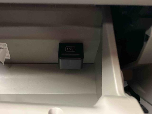 ムーヴＸリミテッドII　ＳＡIIIバックカメラ連動フルセグナビ　ＵＳＢ接続　ブルートゥース対応　ＴＶナビキット　フロント．リヤドライブレコーダー連動　運転席シートヒーター　オートライト　オートハイビーム　ＬＥＤヘッドライト（千葉県）の中古車