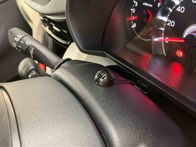 ムーヴＸリミテッドII　ＳＡIIIバックカメラ連動フルセグナビ　ＵＳＢ接続　ブルートゥース対応　ＴＶナビキット　フロント．リヤドライブレコーダー連動　運転席シートヒーター　オートライト　オートハイビーム　ＬＥＤヘッドライト（千葉県）の中古車