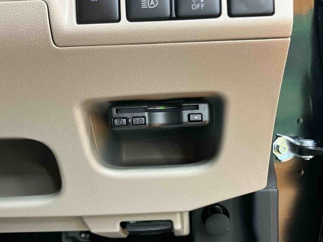 ムーヴＸリミテッドII　ＳＡIIIバックカメラ連動フルセグナビ　ＵＳＢ接続　ブルートゥース対応　ＴＶナビキット　フロント．リヤドライブレコーダー連動　運転席シートヒーター　オートライト　オートハイビーム　ＬＥＤヘッドライト（千葉県）の中古車