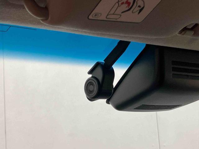 ムーヴＸリミテッドII　ＳＡIIIバックカメラ連動フルセグナビ　ＵＳＢ接続　ブルートゥース対応　ＴＶナビキット　フロント．リヤドライブレコーダー連動　運転席シートヒーター　オートライト　オートハイビーム　ＬＥＤヘッドライト（千葉県）の中古車