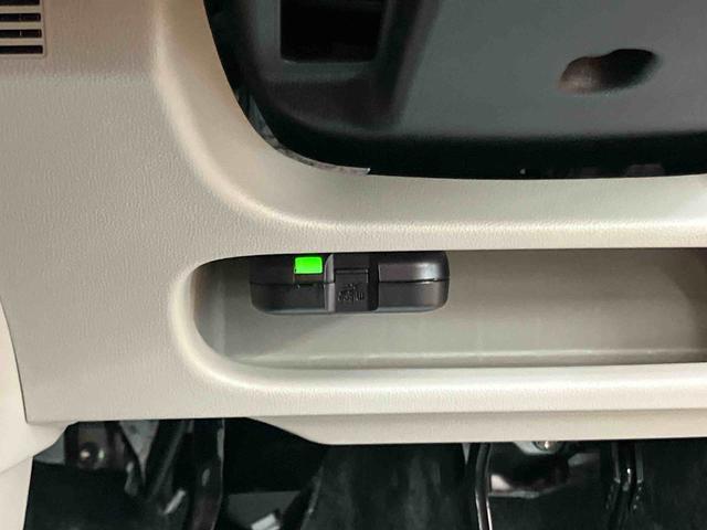 ムーヴＸリミテッドII　ＳＡIIIバックカメラ連動フルセグナビ　ＵＳＢ接続　ブルートゥース対応　ＴＶナビキット　フロント．リヤドライブレコーダー連動　運転席シートヒーター　オートライト　オートハイビーム　ＬＥＤヘッドライト（千葉県）の中古車