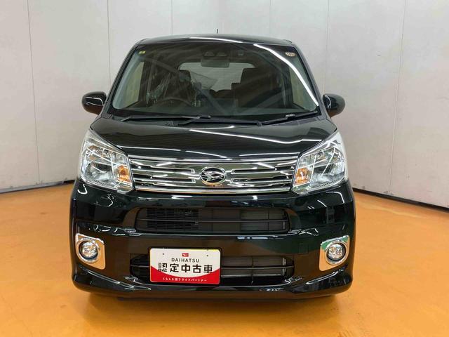 ムーヴＸリミテッドII　ＳＡIIIバックカメラ連動フルセグナビ　ＵＳＢ接続　ブルートゥース対応　ＴＶナビキット　フロント．リヤドライブレコーダー連動　運転席シートヒーター　オートライト　オートハイビーム　ＬＥＤヘッドライト（千葉県）の中古車