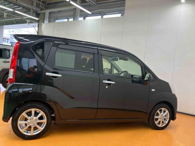 ムーヴＸリミテッドII　ＳＡIIIバックカメラ連動フルセグナビ　ＵＳＢ接続　ブルートゥース対応　ＴＶナビキット　フロント．リヤドライブレコーダー連動　運転席シートヒーター　オートライト　オートハイビーム　ＬＥＤヘッドライト（千葉県）の中古車