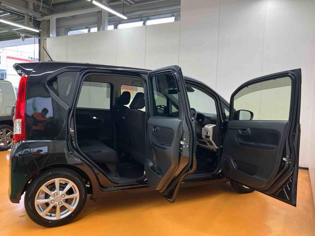 ムーヴＸリミテッドII　ＳＡIIIバックカメラ連動フルセグナビ　ＵＳＢ接続　ブルートゥース対応　ＴＶナビキット　フロント．リヤドライブレコーダー連動　運転席シートヒーター　オートライト　オートハイビーム　ＬＥＤヘッドライト（千葉県）の中古車