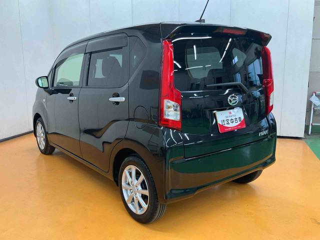 ムーヴＸリミテッドII　ＳＡIIIバックカメラ連動フルセグナビ　ＵＳＢ接続　ブルートゥース対応　ＴＶナビキット　フロント．リヤドライブレコーダー連動　運転席シートヒーター　オートライト　オートハイビーム　ＬＥＤヘッドライト（千葉県）の中古車