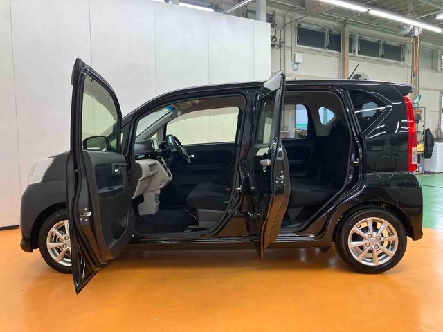 ムーヴＸリミテッドII　ＳＡIIIバックカメラ連動フルセグナビ　ＵＳＢ接続　ブルートゥース対応　ＴＶナビキット　フロント．リヤドライブレコーダー連動　運転席シートヒーター　オートライト　オートハイビーム　ＬＥＤヘッドライト（千葉県）の中古車