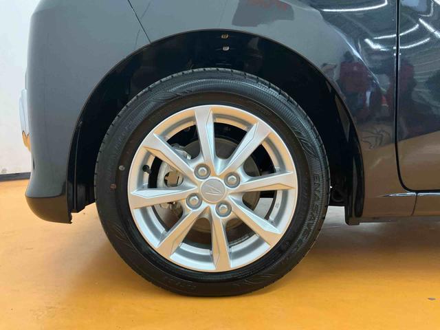 ムーヴＸリミテッドII　ＳＡIIIバックカメラ連動フルセグナビ　ＵＳＢ接続　ブルートゥース対応　ＴＶナビキット　フロント．リヤドライブレコーダー連動　運転席シートヒーター　オートライト　オートハイビーム　ＬＥＤヘッドライト（千葉県）の中古車