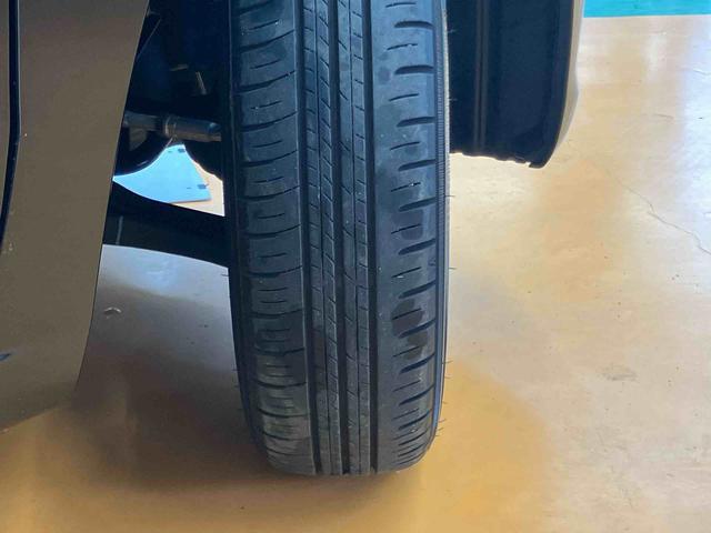 ムーヴＸリミテッドII　ＳＡIIIバックカメラ連動フルセグナビ　ＵＳＢ接続　ブルートゥース対応　ＴＶナビキット　フロント．リヤドライブレコーダー連動　運転席シートヒーター　オートライト　オートハイビーム　ＬＥＤヘッドライト（千葉県）の中古車