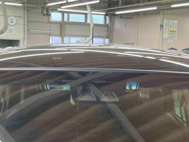 ムーヴＸリミテッドII　ＳＡIIIバックカメラ連動フルセグナビ　ＵＳＢ接続　ブルートゥース対応　ＴＶナビキット　フロント．リヤドライブレコーダー連動　運転席シートヒーター　オートライト　オートハイビーム　ＬＥＤヘッドライト（千葉県）の中古車