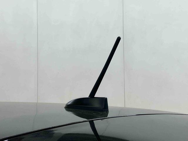 ムーヴＸリミテッドII　ＳＡIIIバックカメラ連動フルセグナビ　ＵＳＢ接続　ブルートゥース対応　ＴＶナビキット　フロント．リヤドライブレコーダー連動　運転席シートヒーター　オートライト　オートハイビーム　ＬＥＤヘッドライト（千葉県）の中古車