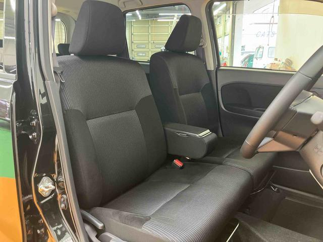 ムーヴＸリミテッドII　ＳＡIIIバックカメラ連動フルセグナビ　ＵＳＢ接続　ブルートゥース対応　ＴＶナビキット　フロント．リヤドライブレコーダー連動　運転席シートヒーター　オートライト　オートハイビーム　ＬＥＤヘッドライト（千葉県）の中古車