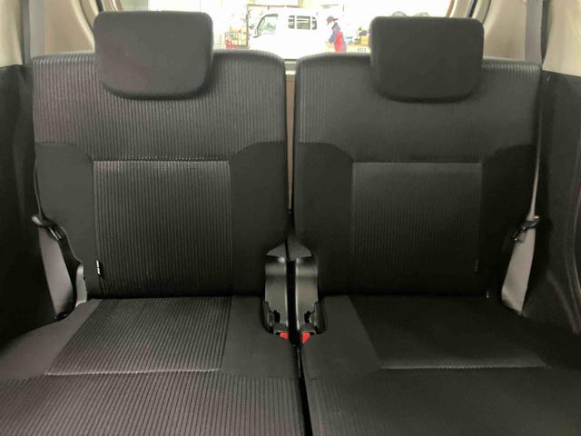 ムーヴＸリミテッドII　ＳＡIIIバックカメラ連動フルセグナビ　ＵＳＢ接続　ブルートゥース対応　ＴＶナビキット　フロント．リヤドライブレコーダー連動　運転席シートヒーター　オートライト　オートハイビーム　ＬＥＤヘッドライト（千葉県）の中古車