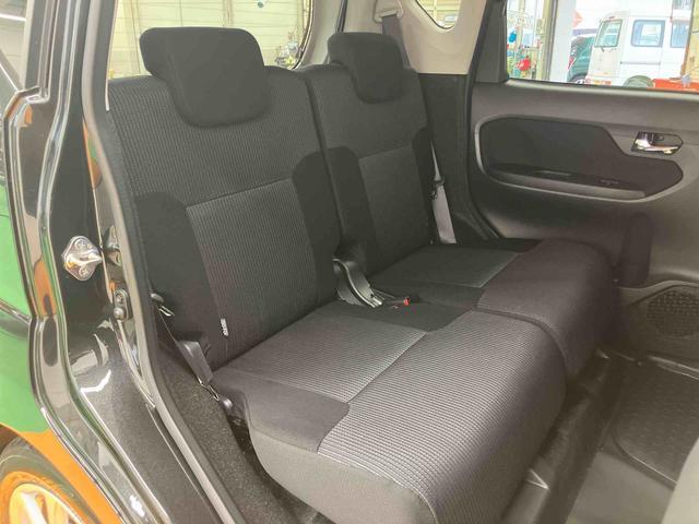 ムーヴＸリミテッドII　ＳＡIIIバックカメラ連動フルセグナビ　ＵＳＢ接続　ブルートゥース対応　ＴＶナビキット　フロント．リヤドライブレコーダー連動　運転席シートヒーター　オートライト　オートハイビーム　ＬＥＤヘッドライト（千葉県）の中古車