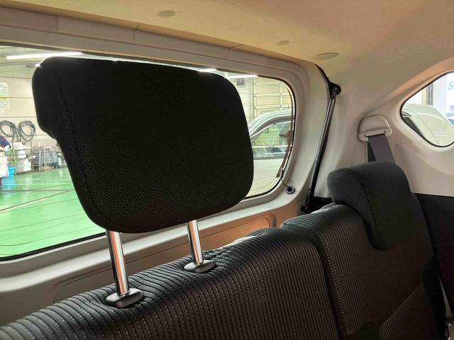 ムーヴＸリミテッドII　ＳＡIIIバックカメラ連動フルセグナビ　ＵＳＢ接続　ブルートゥース対応　ＴＶナビキット　フロント．リヤドライブレコーダー連動　運転席シートヒーター　オートライト　オートハイビーム　ＬＥＤヘッドライト（千葉県）の中古車