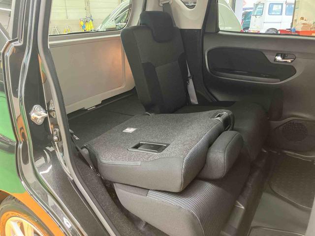 ムーヴＸリミテッドII　ＳＡIIIバックカメラ連動フルセグナビ　ＵＳＢ接続　ブルートゥース対応　ＴＶナビキット　フロント．リヤドライブレコーダー連動　運転席シートヒーター　オートライト　オートハイビーム　ＬＥＤヘッドライト（千葉県）の中古車