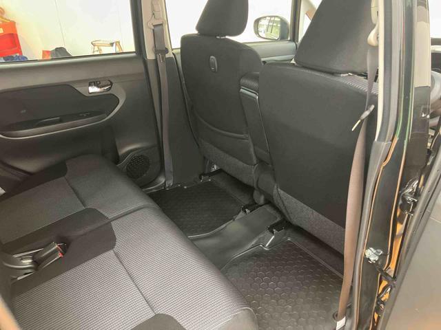 ムーヴＸリミテッドII　ＳＡIIIバックカメラ連動フルセグナビ　ＵＳＢ接続　ブルートゥース対応　ＴＶナビキット　フロント．リヤドライブレコーダー連動　運転席シートヒーター　オートライト　オートハイビーム　ＬＥＤヘッドライト（千葉県）の中古車