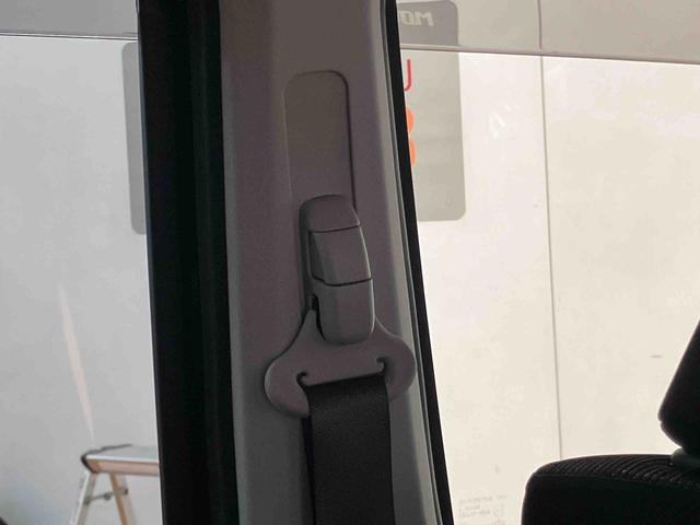 ムーヴＸリミテッドII　ＳＡIIIバックカメラ連動フルセグナビ　ＵＳＢ接続　ブルートゥース対応　ＴＶナビキット　フロント．リヤドライブレコーダー連動　運転席シートヒーター　オートライト　オートハイビーム　ＬＥＤヘッドライト（千葉県）の中古車